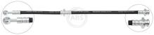 A.B.S. ALL BRAKE SYSTEMS BV. SL 3544